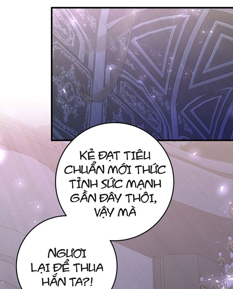 đọc truyện Tôi Là Thợ Săn Có Sức Mạnh Của 99 Vạn Tiền Kiếp Chương 78 ảnh 68 tại Thiên Thai Truyện