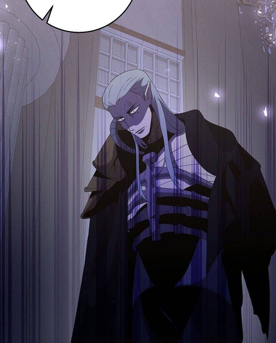 đọc truyện Tôi Là Thợ Săn Có Sức Mạnh Của 99 Vạn Tiền Kiếp Chương 78 ảnh 69 tại Thiên Thai Truyện