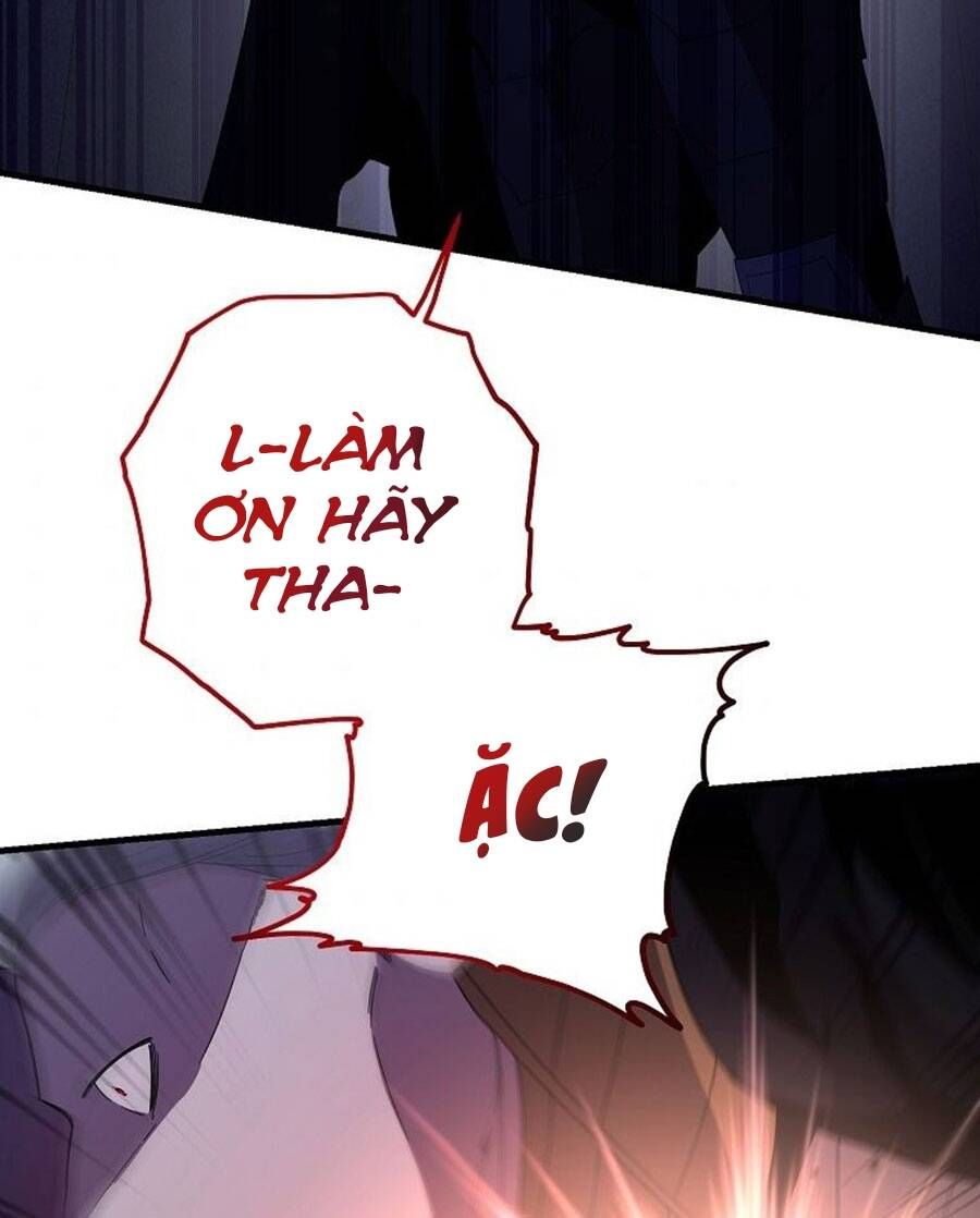 đọc truyện Tôi Là Thợ Săn Có Sức Mạnh Của 99 Vạn Tiền Kiếp Chương 78 ảnh 70 tại Thiên Thai Truyện