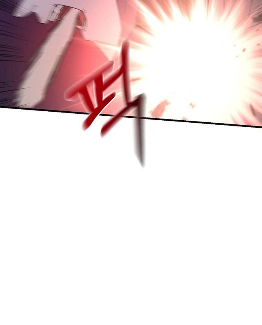 đọc truyện Tôi Là Thợ Săn Có Sức Mạnh Của 99 Vạn Tiền Kiếp Chương 78 ảnh 71 tại Thiên Thai Truyện