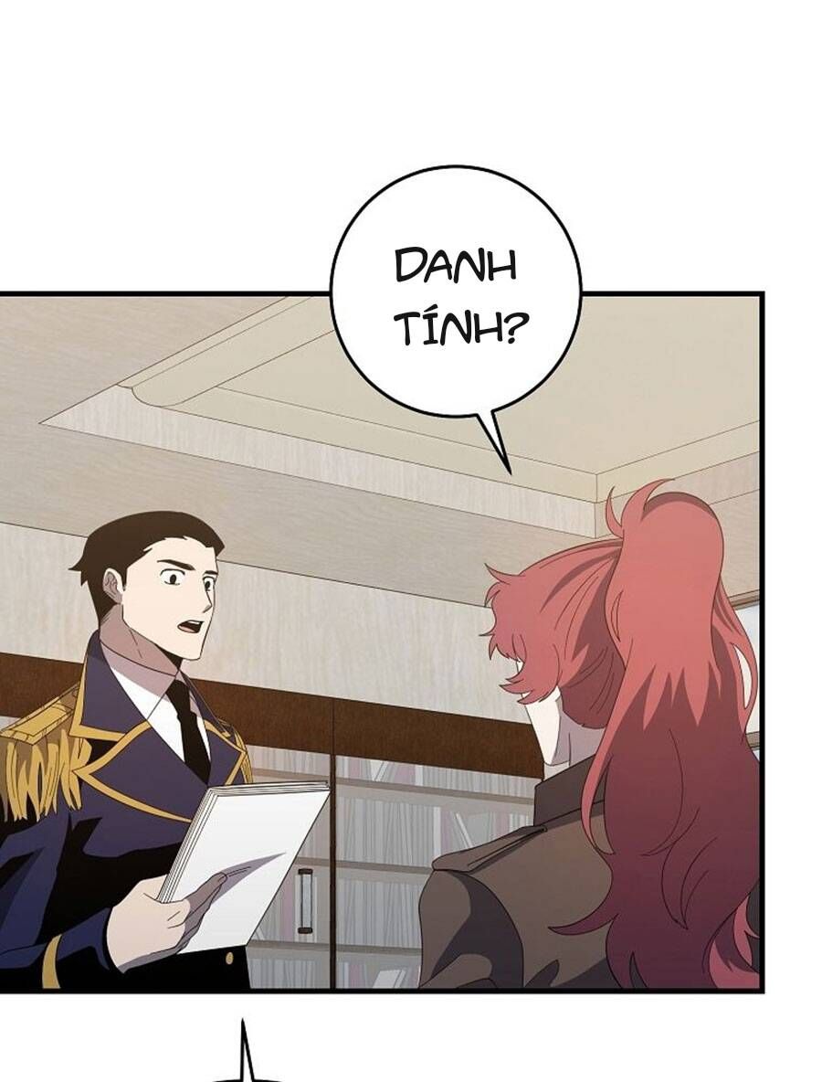 đọc truyện Tôi Là Thợ Săn Có Sức Mạnh Của 99 Vạn Tiền Kiếp Chương 78 ảnh 9 tại Thiên Thai Truyện