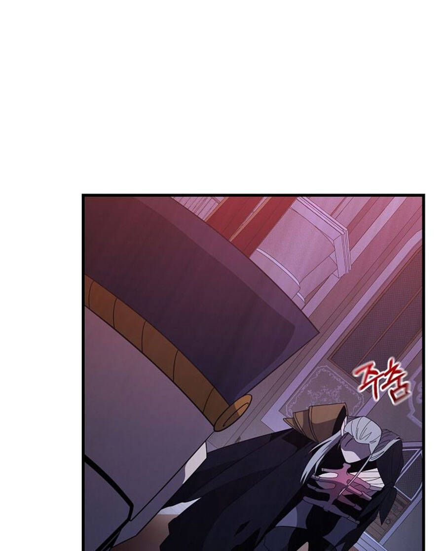 đọc truyện Tôi Là Thợ Săn Có Sức Mạnh Của 99 Vạn Tiền Kiếp Chương 78 ảnh 72 tại Thiên Thai Truyện