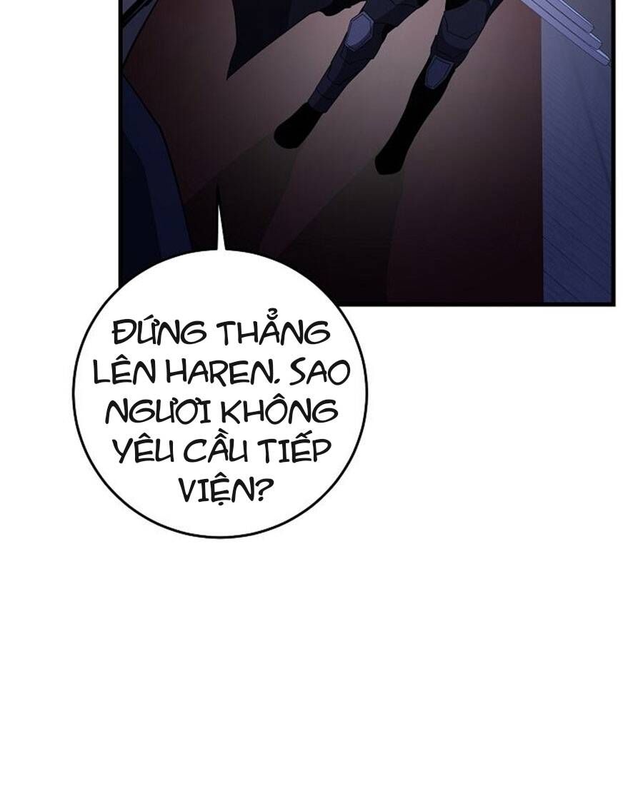 đọc truyện Tôi Là Thợ Săn Có Sức Mạnh Của 99 Vạn Tiền Kiếp Chương 78 ảnh 73 tại Thiên Thai Truyện