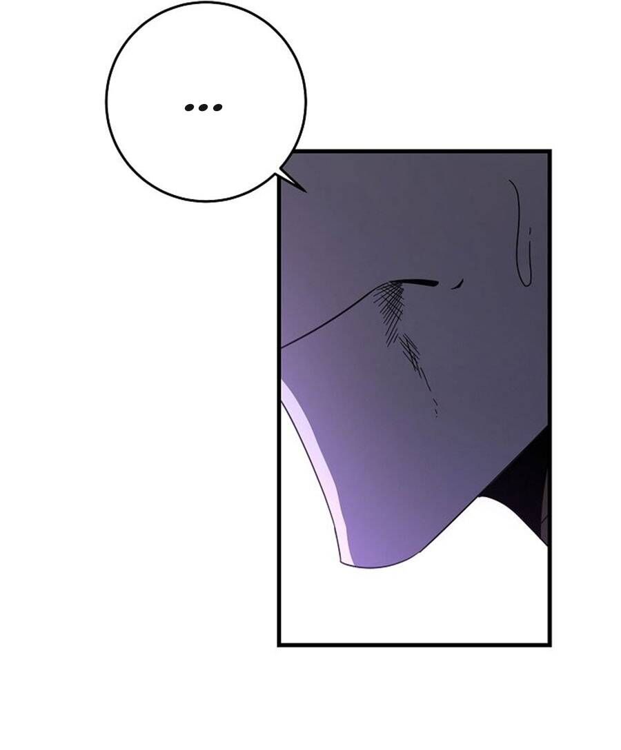 đọc truyện Tôi Là Thợ Săn Có Sức Mạnh Của 99 Vạn Tiền Kiếp Chương 78 ảnh 74 tại Thiên Thai Truyện