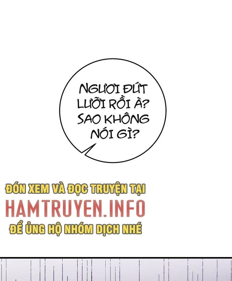 đọc truyện Tôi Là Thợ Săn Có Sức Mạnh Của 99 Vạn Tiền Kiếp Chương 78 ảnh 75 tại Thiên Thai Truyện