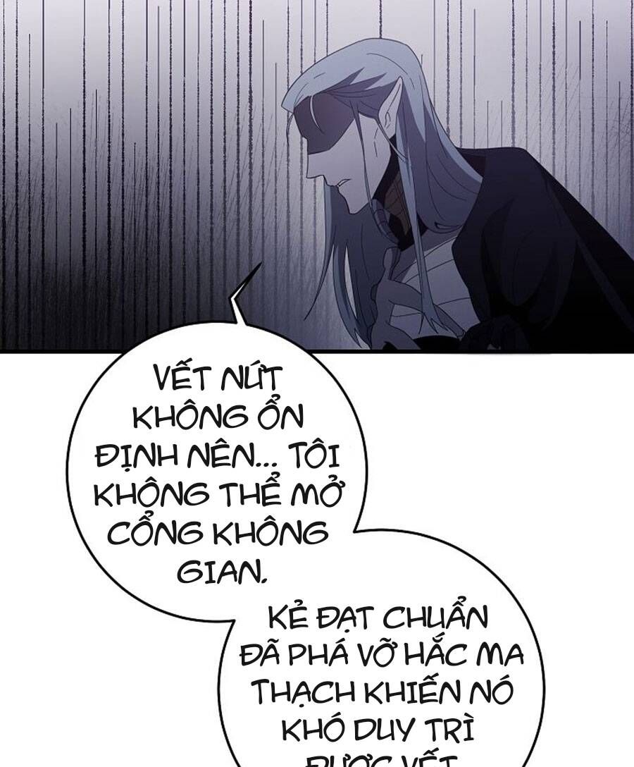 đọc truyện Tôi Là Thợ Săn Có Sức Mạnh Của 99 Vạn Tiền Kiếp Chương 78 ảnh 76 tại Thiên Thai Truyện