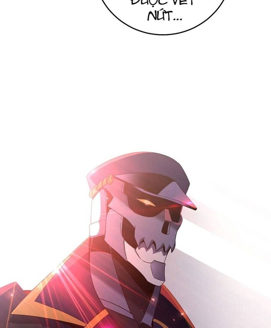 đọc truyện Tôi Là Thợ Săn Có Sức Mạnh Của 99 Vạn Tiền Kiếp Chương 78 ảnh 77 tại Thiên Thai Truyện