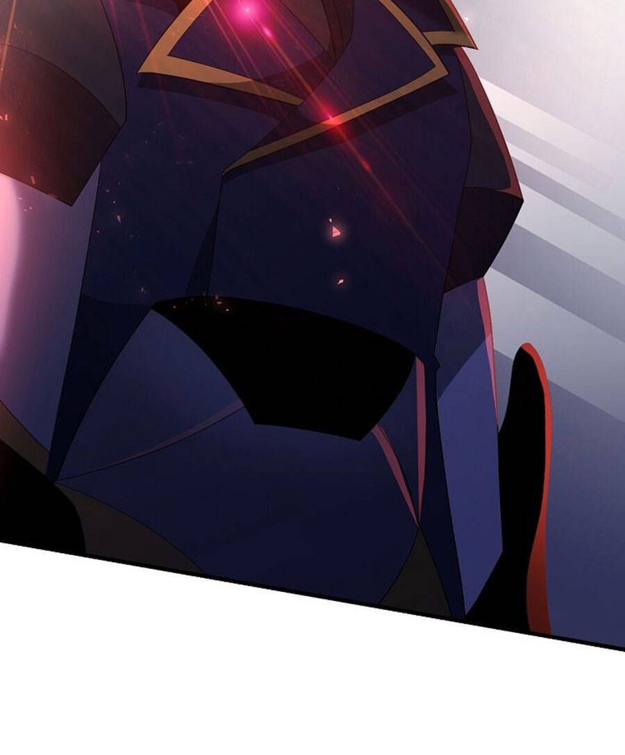 đọc truyện Tôi Là Thợ Săn Có Sức Mạnh Của 99 Vạn Tiền Kiếp Chương 78 ảnh 78 tại Thiên Thai Truyện