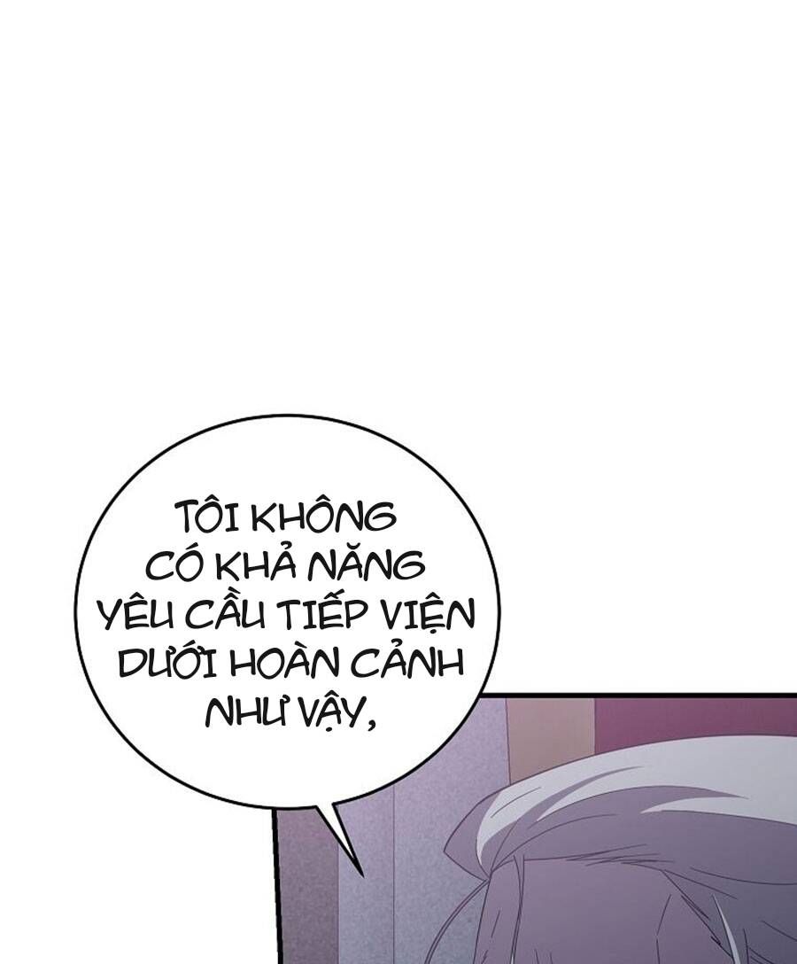 đọc truyện Tôi Là Thợ Săn Có Sức Mạnh Của 99 Vạn Tiền Kiếp Chương 78 ảnh 79 tại Thiên Thai Truyện