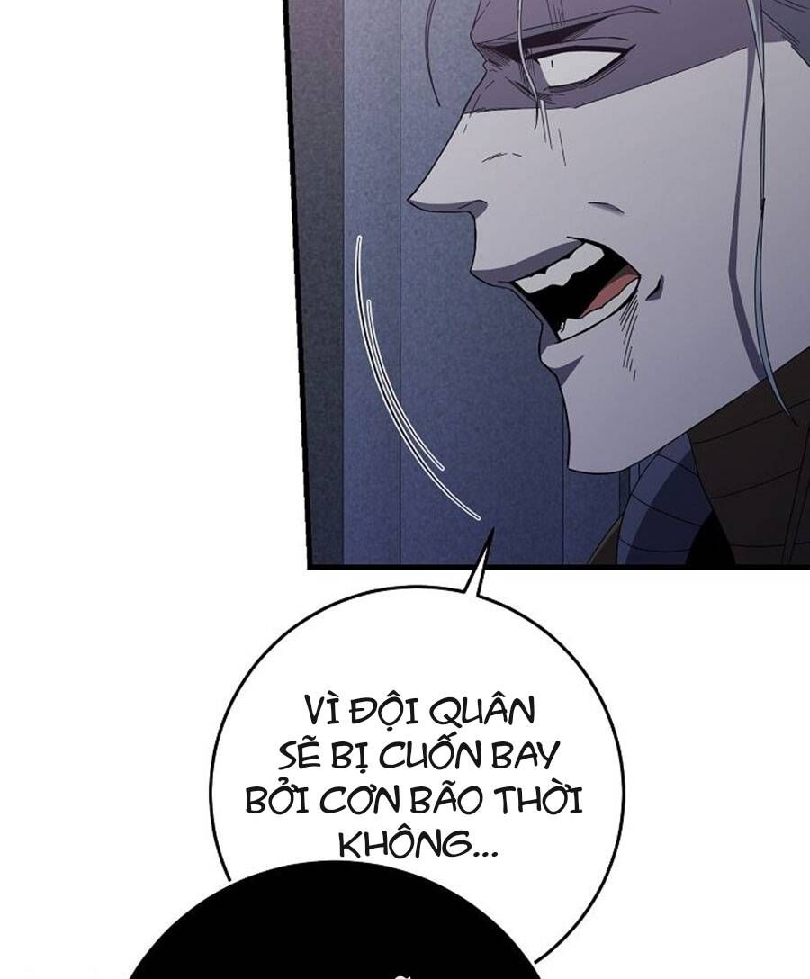 đọc truyện Tôi Là Thợ Săn Có Sức Mạnh Của 99 Vạn Tiền Kiếp Chương 78 ảnh 80 tại Thiên Thai Truyện