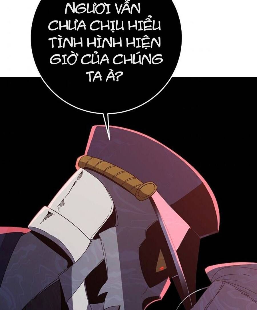 đọc truyện Tôi Là Thợ Săn Có Sức Mạnh Của 99 Vạn Tiền Kiếp Chương 78 ảnh 81 tại Thiên Thai Truyện