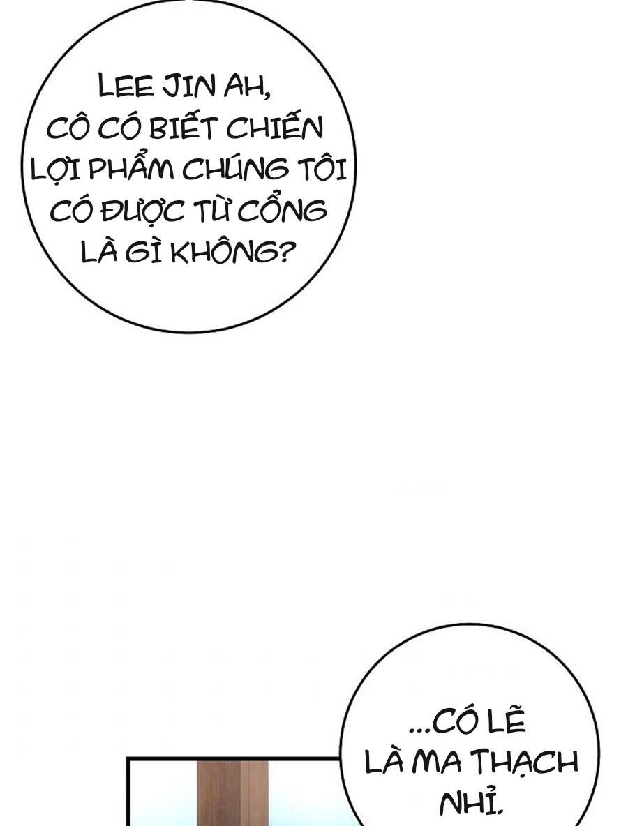 đọc truyện Tôi Là Thợ Săn Có Sức Mạnh Của 99 Vạn Tiền Kiếp Chương 78 ảnh 10 tại Thiên Thai Truyện