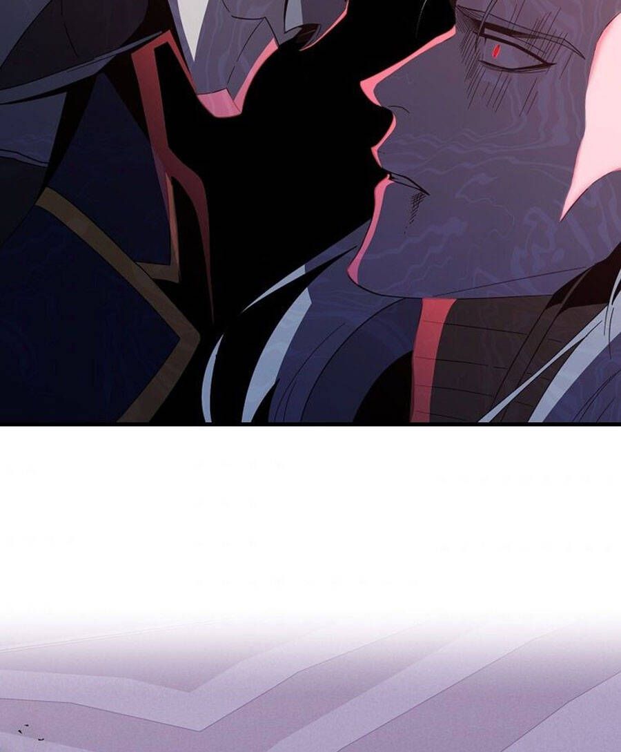 đọc truyện Tôi Là Thợ Săn Có Sức Mạnh Của 99 Vạn Tiền Kiếp Chương 78 ảnh 82 tại Thiên Thai Truyện