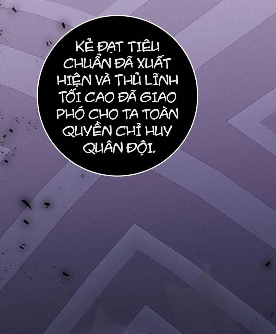 đọc truyện Tôi Là Thợ Săn Có Sức Mạnh Của 99 Vạn Tiền Kiếp Chương 78 ảnh 83 tại Thiên Thai Truyện