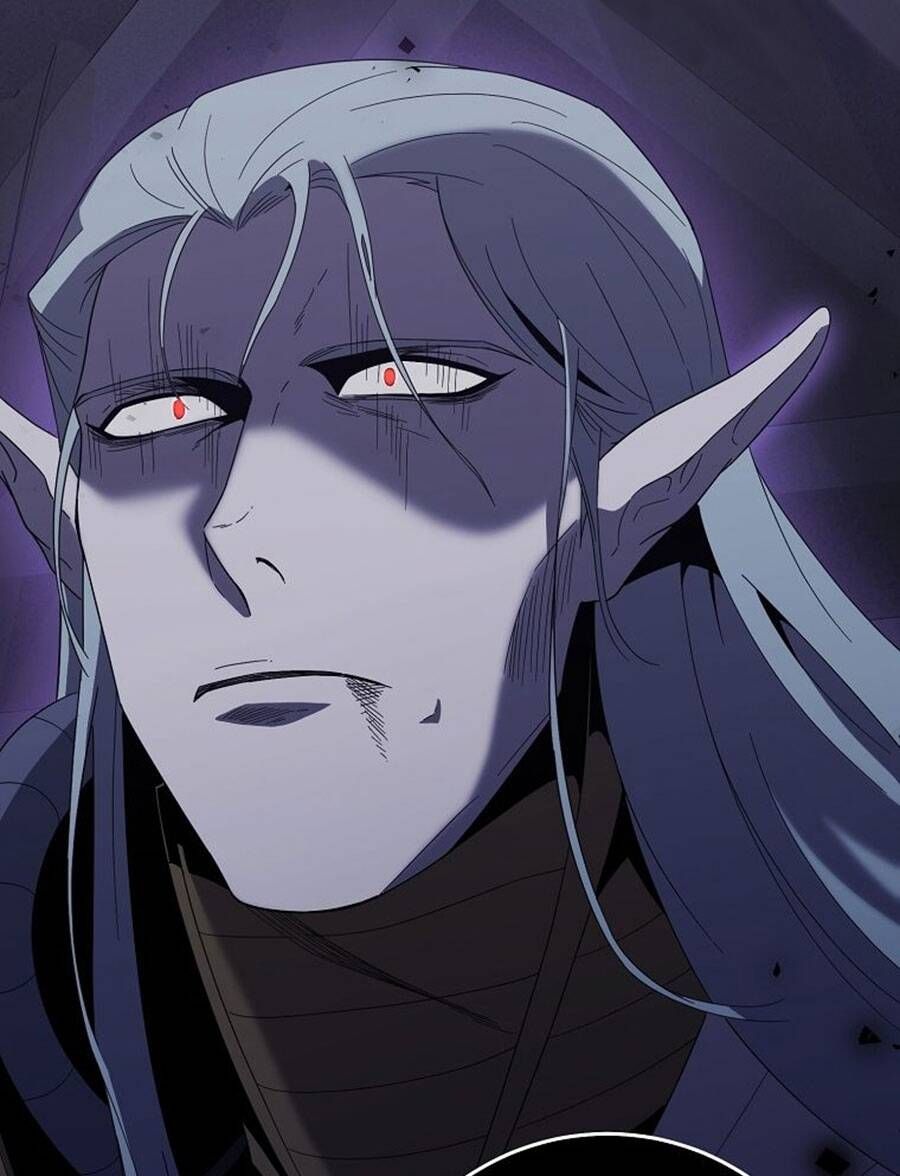 đọc truyện Tôi Là Thợ Săn Có Sức Mạnh Của 99 Vạn Tiền Kiếp Chương 78 ảnh 84 tại Thiên Thai Truyện