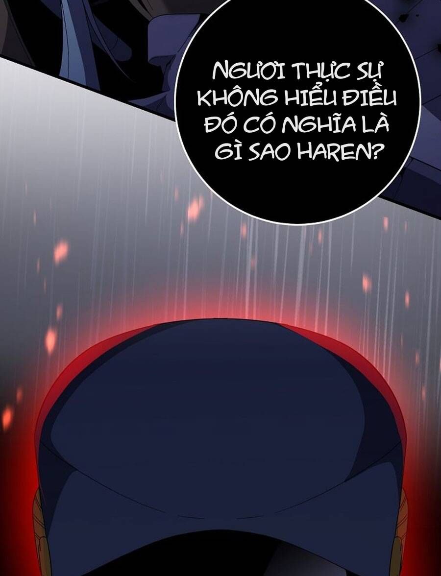 đọc truyện Tôi Là Thợ Săn Có Sức Mạnh Của 99 Vạn Tiền Kiếp Chương 78 ảnh 85 tại Thiên Thai Truyện