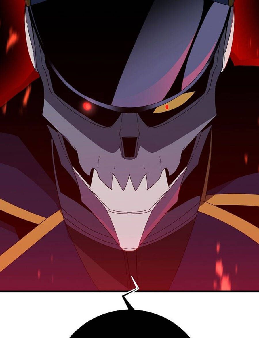 đọc truyện Tôi Là Thợ Săn Có Sức Mạnh Của 99 Vạn Tiền Kiếp Chương 78 ảnh 86 tại Thiên Thai Truyện