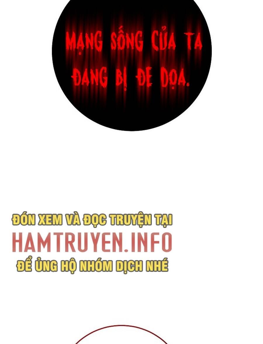 đọc truyện Tôi Là Thợ Săn Có Sức Mạnh Của 99 Vạn Tiền Kiếp Chương 78 ảnh 87 tại Thiên Thai Truyện