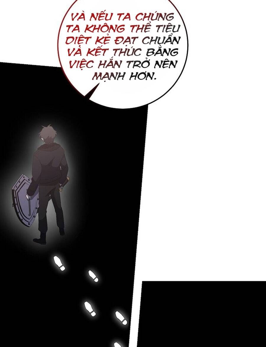 đọc truyện Tôi Là Thợ Săn Có Sức Mạnh Của 99 Vạn Tiền Kiếp Chương 78 ảnh 88 tại Thiên Thai Truyện