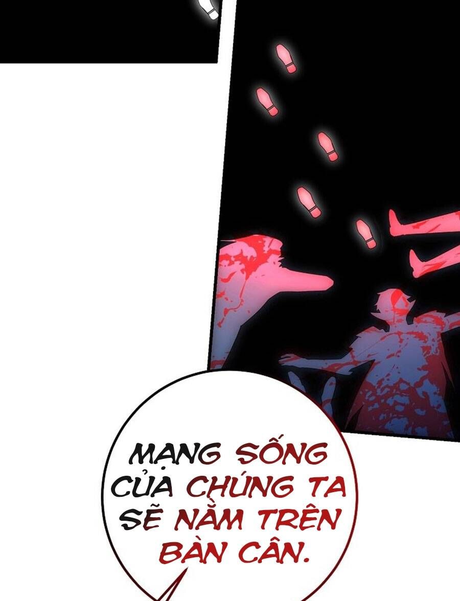 đọc truyện Tôi Là Thợ Săn Có Sức Mạnh Của 99 Vạn Tiền Kiếp Chương 78 ảnh 89 tại Thiên Thai Truyện