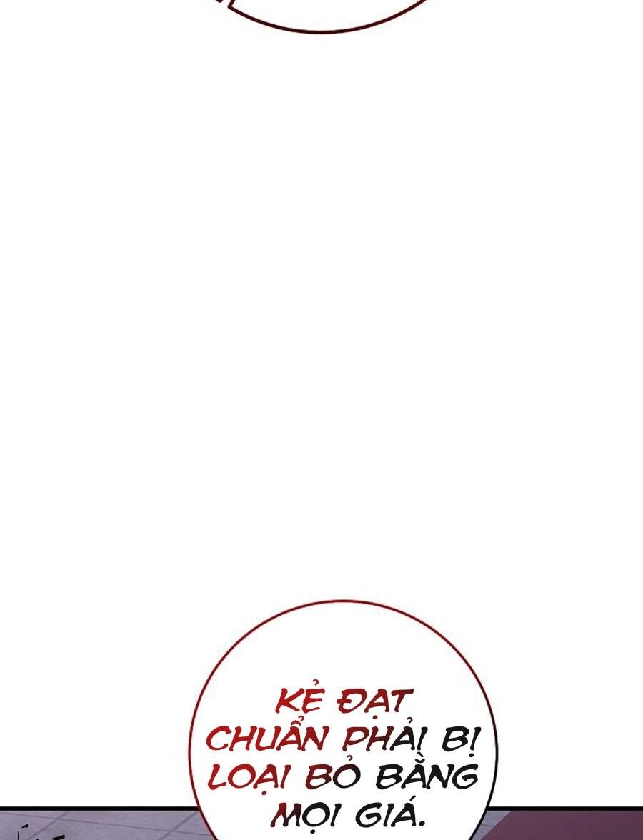 đọc truyện Tôi Là Thợ Săn Có Sức Mạnh Của 99 Vạn Tiền Kiếp Chương 78 ảnh 90 tại Thiên Thai Truyện