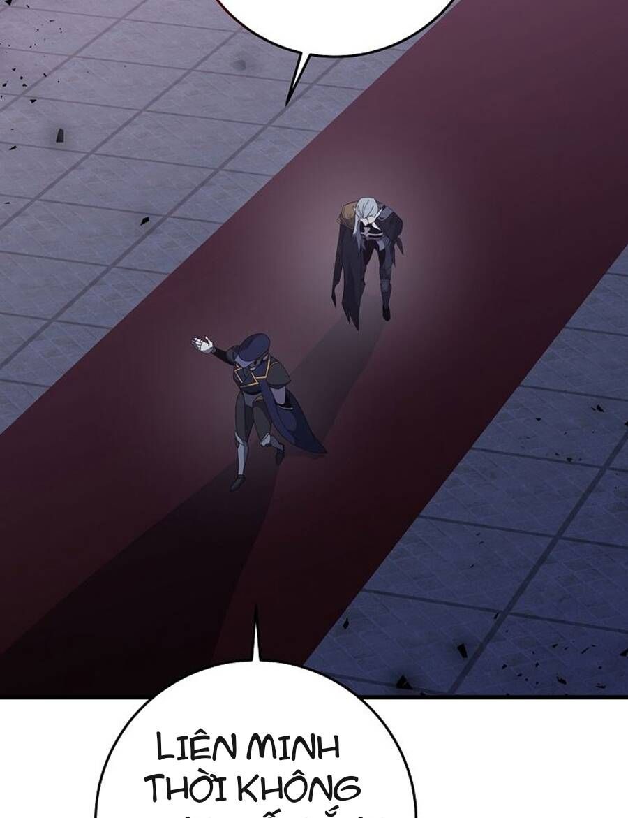 đọc truyện Tôi Là Thợ Săn Có Sức Mạnh Của 99 Vạn Tiền Kiếp Chương 78 ảnh 91 tại Thiên Thai Truyện