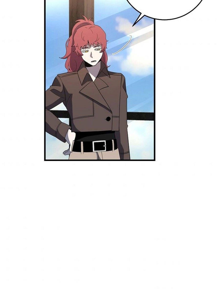 đọc truyện Tôi Là Thợ Săn Có Sức Mạnh Của 99 Vạn Tiền Kiếp Chương 78 ảnh 11 tại Thiên Thai Truyện