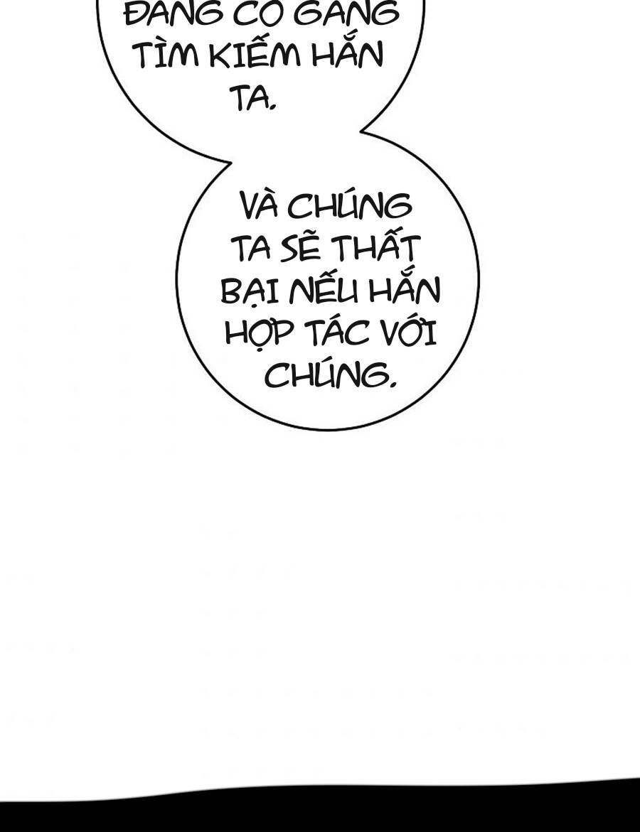 đọc truyện Tôi Là Thợ Săn Có Sức Mạnh Của 99 Vạn Tiền Kiếp Chương 78 ảnh 92 tại Thiên Thai Truyện