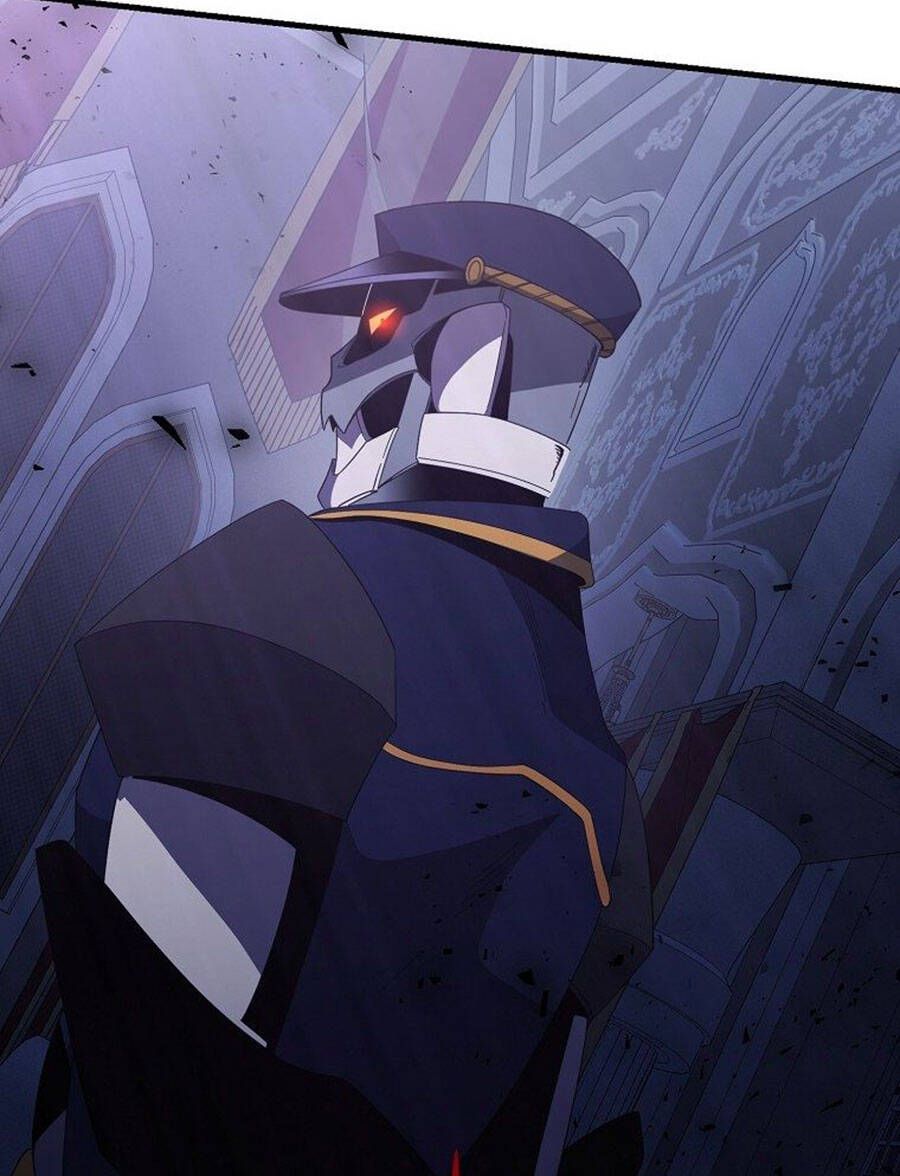 đọc truyện Tôi Là Thợ Săn Có Sức Mạnh Của 99 Vạn Tiền Kiếp Chương 78 ảnh 93 tại Thiên Thai Truyện