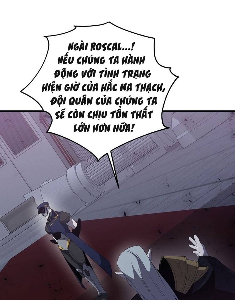 đọc truyện Tôi Là Thợ Săn Có Sức Mạnh Của 99 Vạn Tiền Kiếp Chương 78 ảnh 95 tại Thiên Thai Truyện