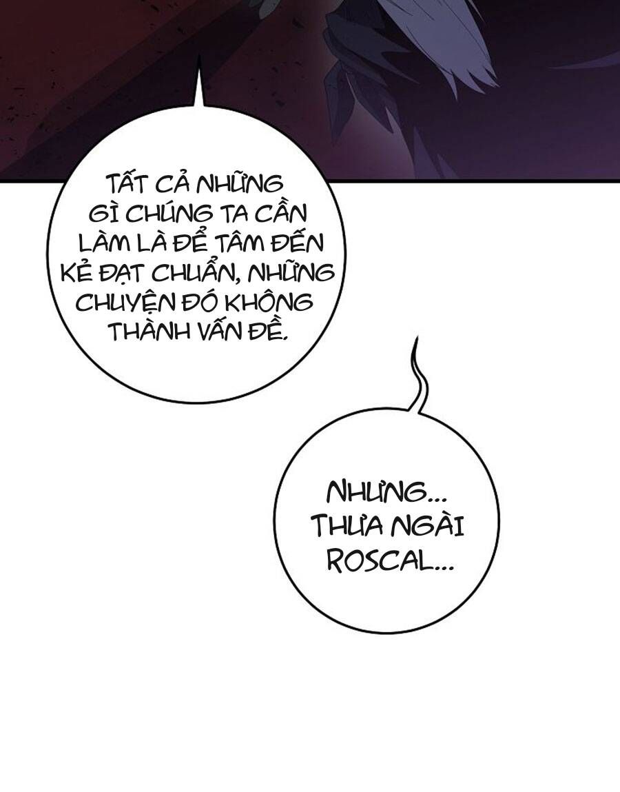 đọc truyện Tôi Là Thợ Săn Có Sức Mạnh Của 99 Vạn Tiền Kiếp Chương 78 ảnh 96 tại Thiên Thai Truyện