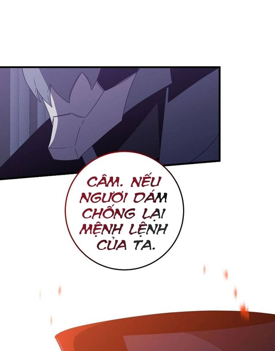 đọc truyện Tôi Là Thợ Săn Có Sức Mạnh Của 99 Vạn Tiền Kiếp Chương 78 ảnh 97 tại Thiên Thai Truyện