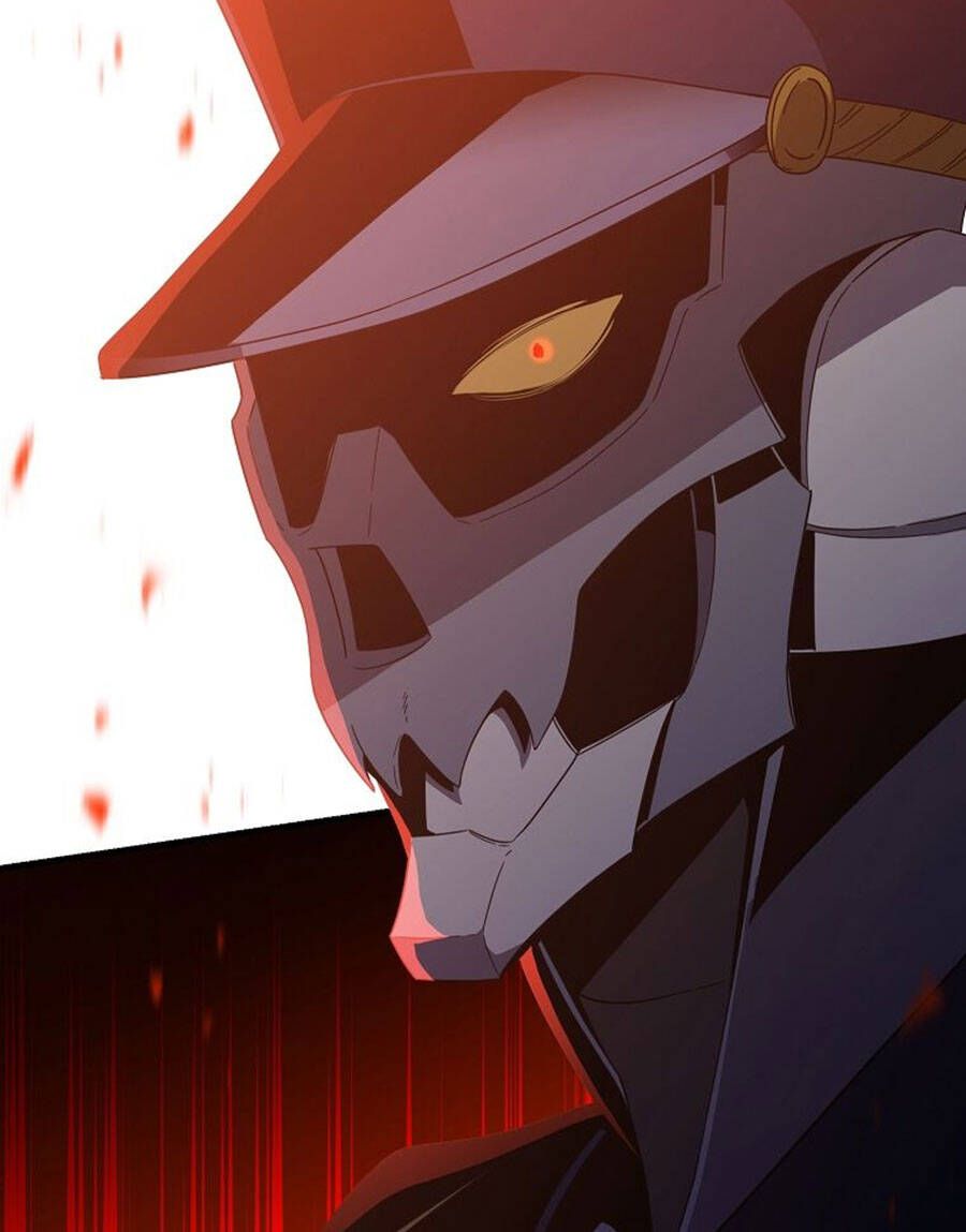 đọc truyện Tôi Là Thợ Săn Có Sức Mạnh Của 99 Vạn Tiền Kiếp Chương 78 ảnh 98 tại Thiên Thai Truyện