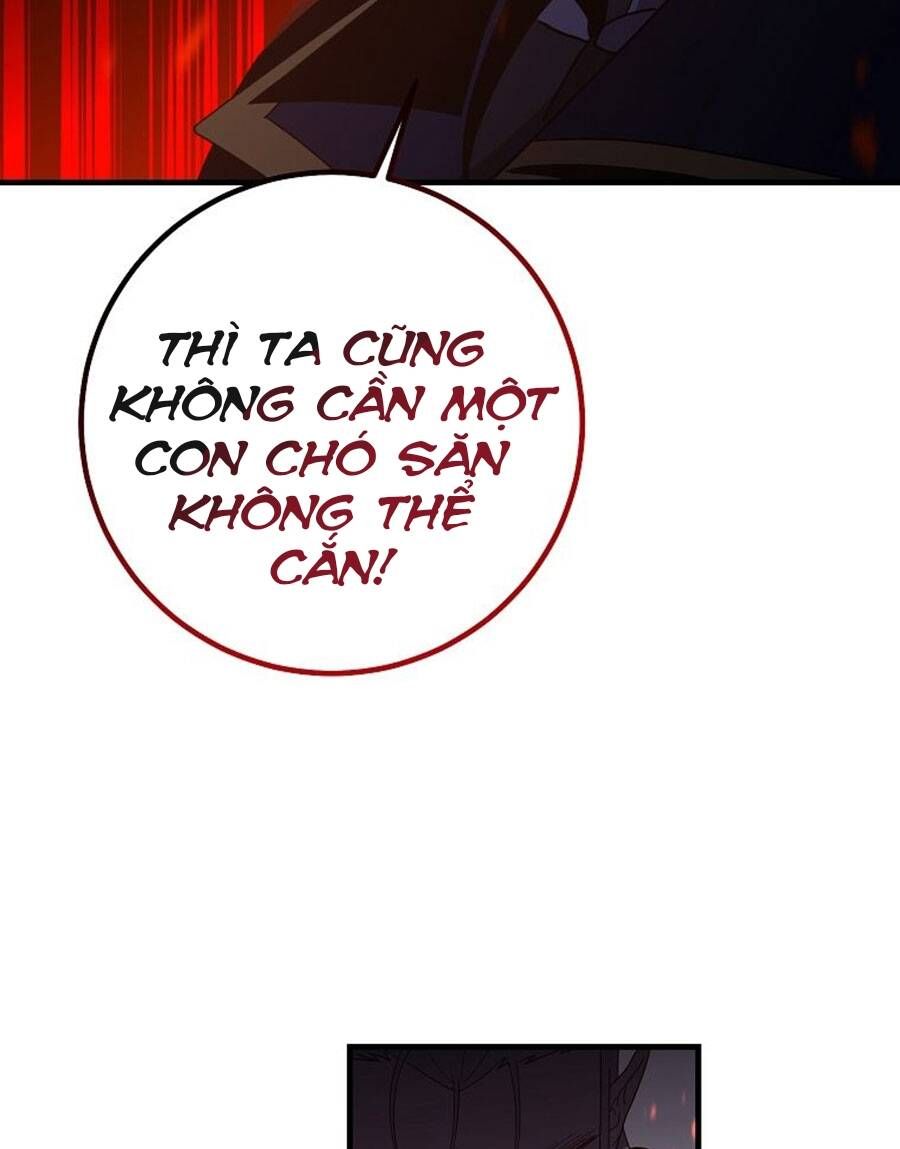 đọc truyện Tôi Là Thợ Săn Có Sức Mạnh Của 99 Vạn Tiền Kiếp Chương 78 ảnh 99 tại Thiên Thai Truyện