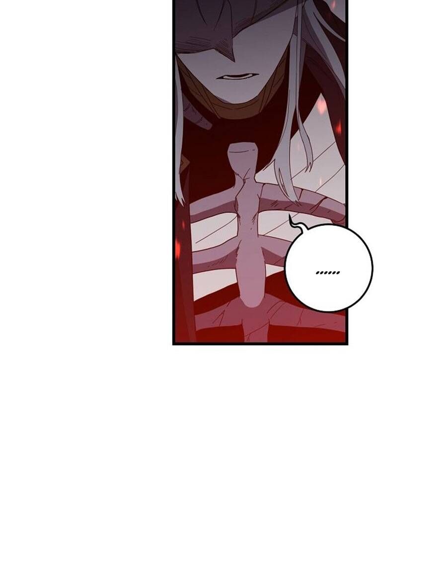 đọc truyện Tôi Là Thợ Săn Có Sức Mạnh Của 99 Vạn Tiền Kiếp Chương 78 ảnh 100 tại Thiên Thai Truyện