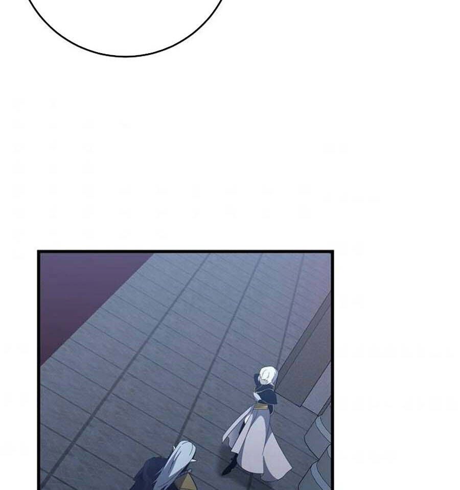 đọc truyện Tôi Là Thợ Săn Có Sức Mạnh Của 99 Vạn Tiền Kiếp Chương 79 ảnh 12 tại Thiên Thai Truyện