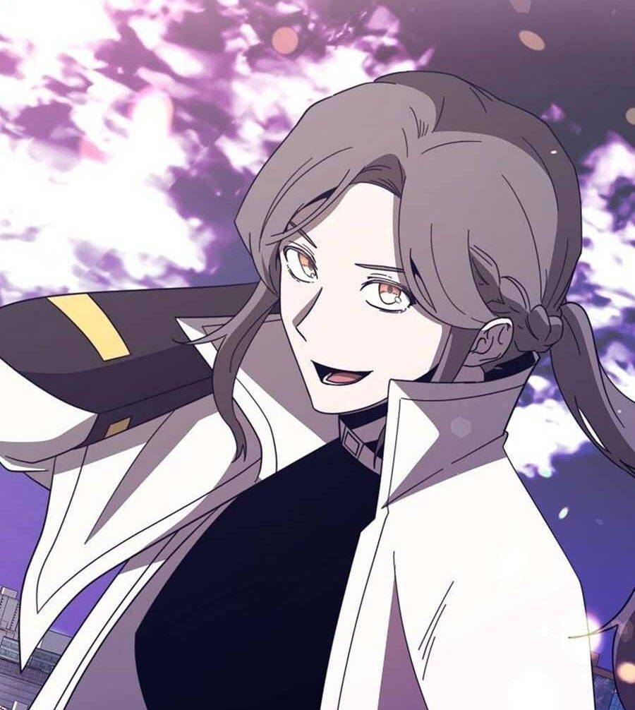 đọc truyện Tôi Là Thợ Săn Có Sức Mạnh Của 99 Vạn Tiền Kiếp Chương 79 ảnh 102 tại Thiên Thai Truyện