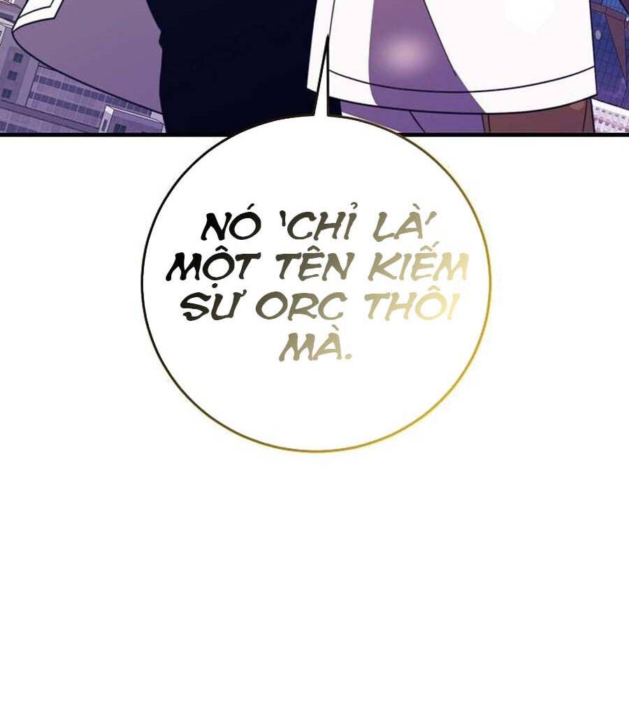 đọc truyện Tôi Là Thợ Săn Có Sức Mạnh Của 99 Vạn Tiền Kiếp Chương 79 ảnh 103 tại Thiên Thai Truyện