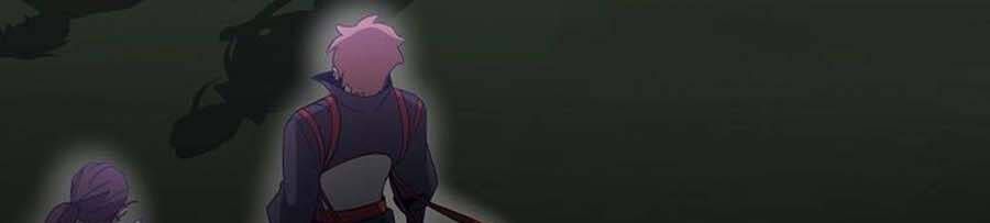 đọc truyện Tôi Là Thợ Săn Có Sức Mạnh Của 99 Vạn Tiền Kiếp Chương 79 ảnh 104 tại Thiên Thai Truyện