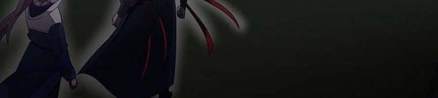 đọc truyện Tôi Là Thợ Săn Có Sức Mạnh Của 99 Vạn Tiền Kiếp Chương 79 ảnh 105 tại Thiên Thai Truyện