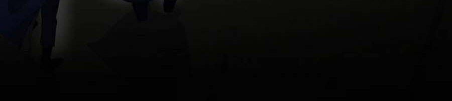 đọc truyện Tôi Là Thợ Săn Có Sức Mạnh Của 99 Vạn Tiền Kiếp Chương 79 ảnh 106 tại Thiên Thai Truyện