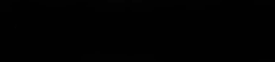 đọc truyện Tôi Là Thợ Săn Có Sức Mạnh Của 99 Vạn Tiền Kiếp Chương 79 ảnh 107 tại Thiên Thai Truyện