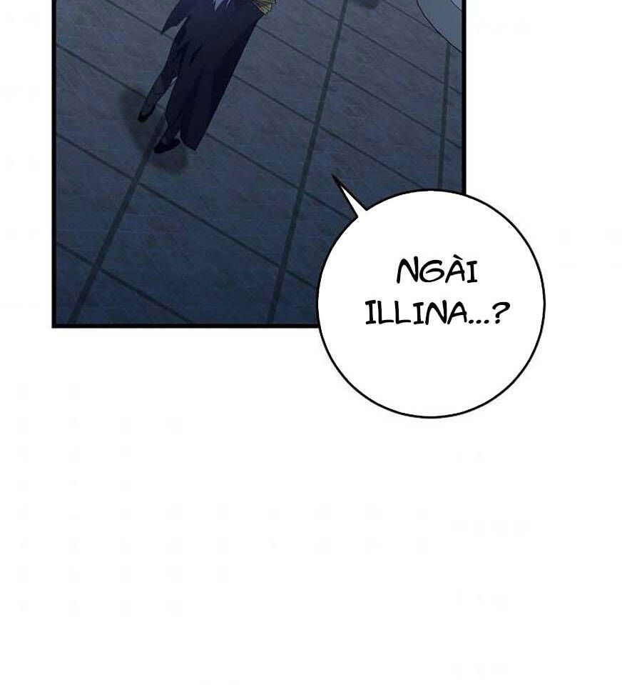 đọc truyện Tôi Là Thợ Săn Có Sức Mạnh Của 99 Vạn Tiền Kiếp Chương 79 ảnh 13 tại Thiên Thai Truyện