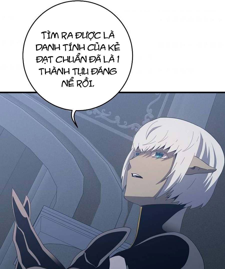 đọc truyện Tôi Là Thợ Săn Có Sức Mạnh Của 99 Vạn Tiền Kiếp Chương 79 ảnh 14 tại Thiên Thai Truyện