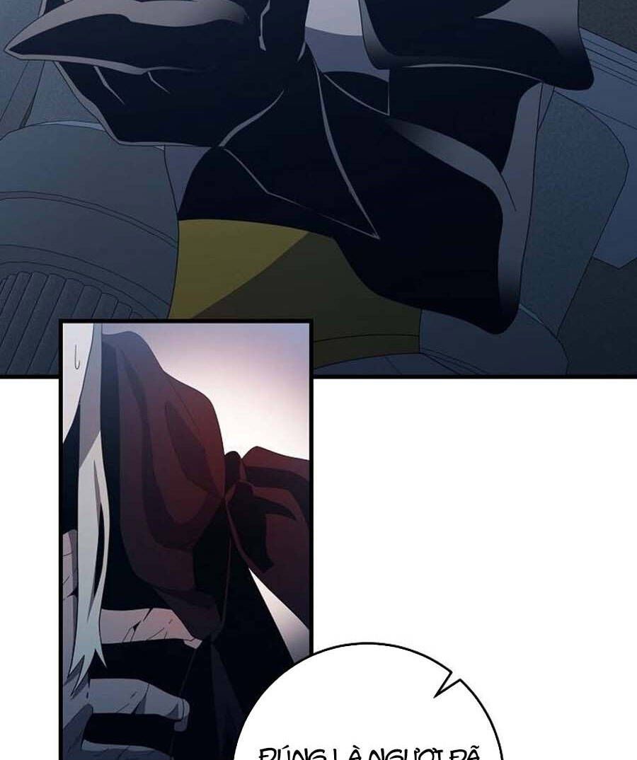 đọc truyện Tôi Là Thợ Săn Có Sức Mạnh Của 99 Vạn Tiền Kiếp Chương 79 ảnh 15 tại Thiên Thai Truyện