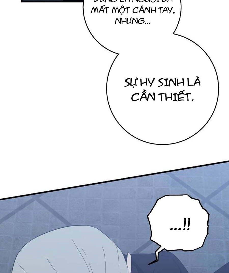 đọc truyện Tôi Là Thợ Săn Có Sức Mạnh Của 99 Vạn Tiền Kiếp Chương 79 ảnh 16 tại Thiên Thai Truyện