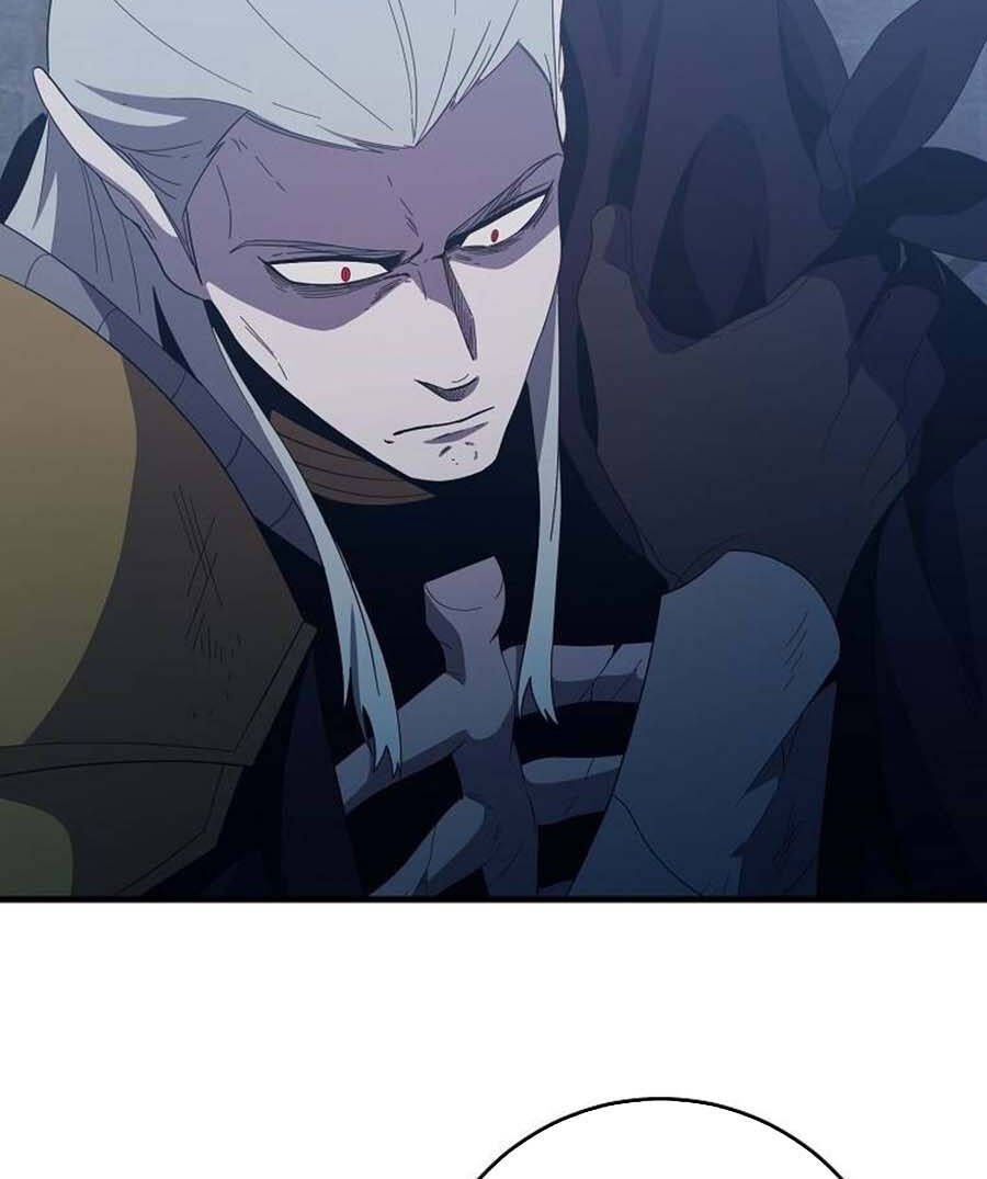 đọc truyện Tôi Là Thợ Săn Có Sức Mạnh Của 99 Vạn Tiền Kiếp Chương 79 ảnh 17 tại Thiên Thai Truyện