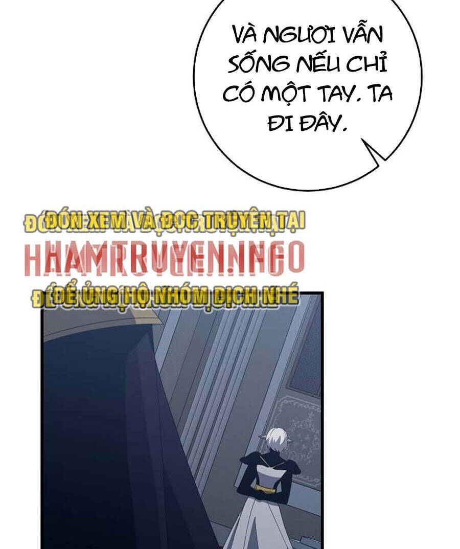 đọc truyện Tôi Là Thợ Săn Có Sức Mạnh Của 99 Vạn Tiền Kiếp Chương 79 ảnh 18 tại Thiên Thai Truyện