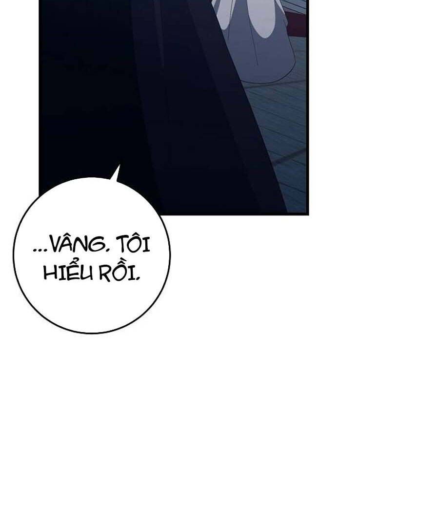 đọc truyện Tôi Là Thợ Săn Có Sức Mạnh Của 99 Vạn Tiền Kiếp Chương 79 ảnh 19 tại Thiên Thai Truyện