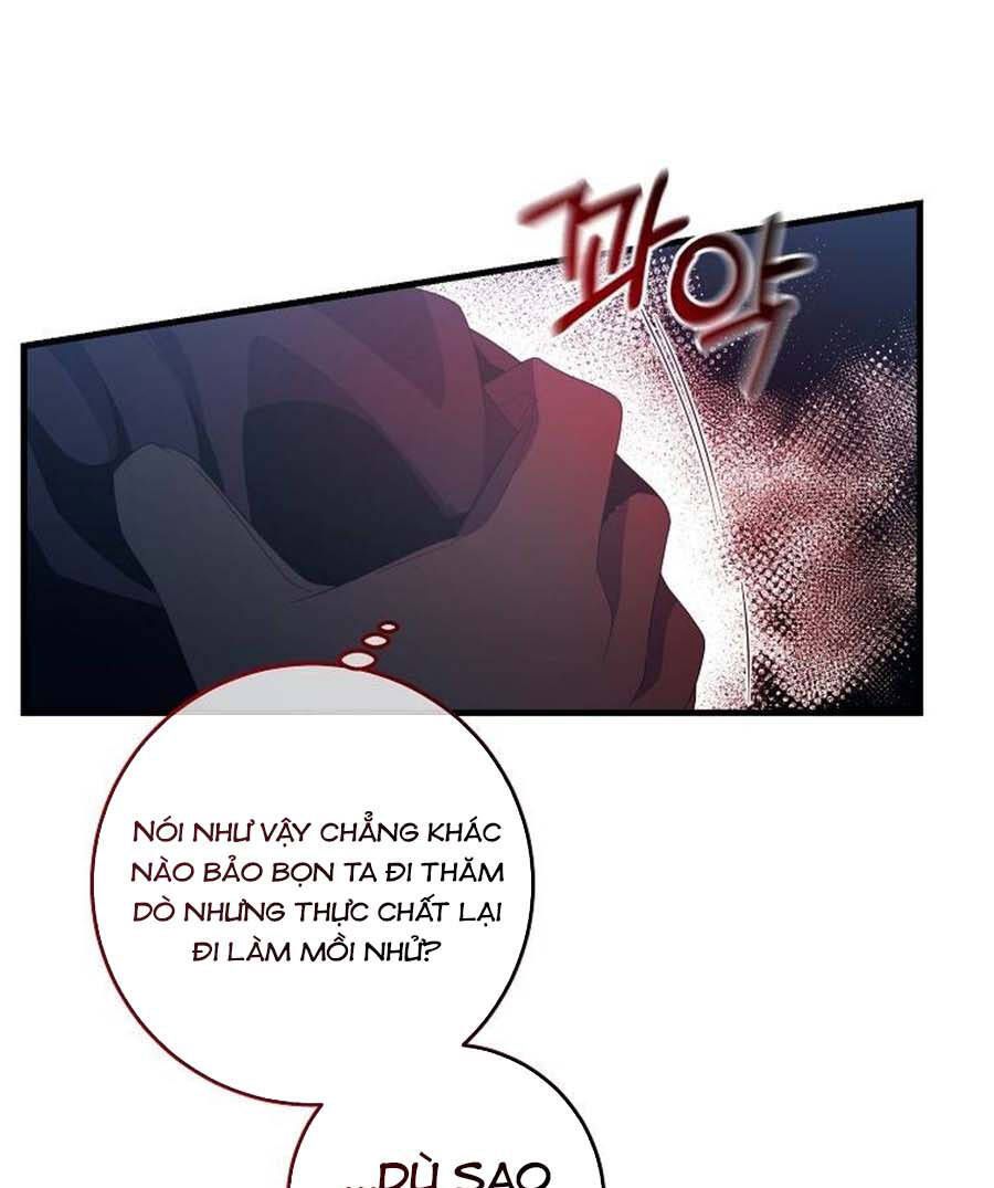 đọc truyện Tôi Là Thợ Săn Có Sức Mạnh Của 99 Vạn Tiền Kiếp Chương 79 ảnh 20 tại Thiên Thai Truyện